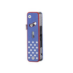 Flex Companion | Modular Tool | ROXON Tools