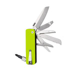 Flex Companion | Modular Tool | ROXON Tools