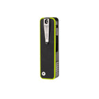 Flex Companion | Modular Tool | ROXON Tools
