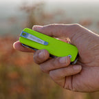 Flex Companion | Modular Tool | ROXON Tools