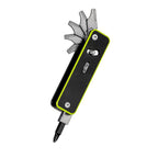 Flex Companion | Modular Tool | ROXON Tools