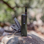 Flex Companion | Modular Tool | ROXON Tools