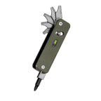Flex Companion | Modular Tool | ROXON Tools