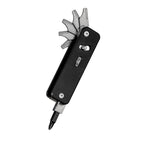 Flex Companion | Modular Tool | ROXON Tools