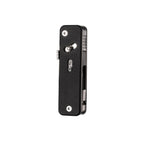 Flex Companion | Modular Tool | ROXON Tools