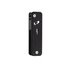 Flex Companion | Modular Tool | ROXON Tools