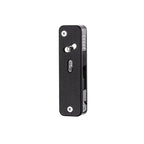 Flex Companion | Modular Tool | ROXON Tools