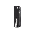 Flex Companion | Modular Tool | ROXON Tools