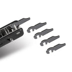 Flex Companion | Modular Tool | ROXON Tools