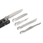 Flex Companion | Modular Tool | ROXON Tools