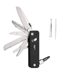 Flex Companion | Modular Tool | ROXON Tools