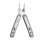 The Flex | Modular Tool by ROXON