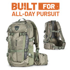 Icon Pro Day Pack