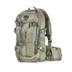 Icon Pro Day Pack