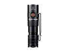 Fenix PD25R Rechargeable LED Flashlight