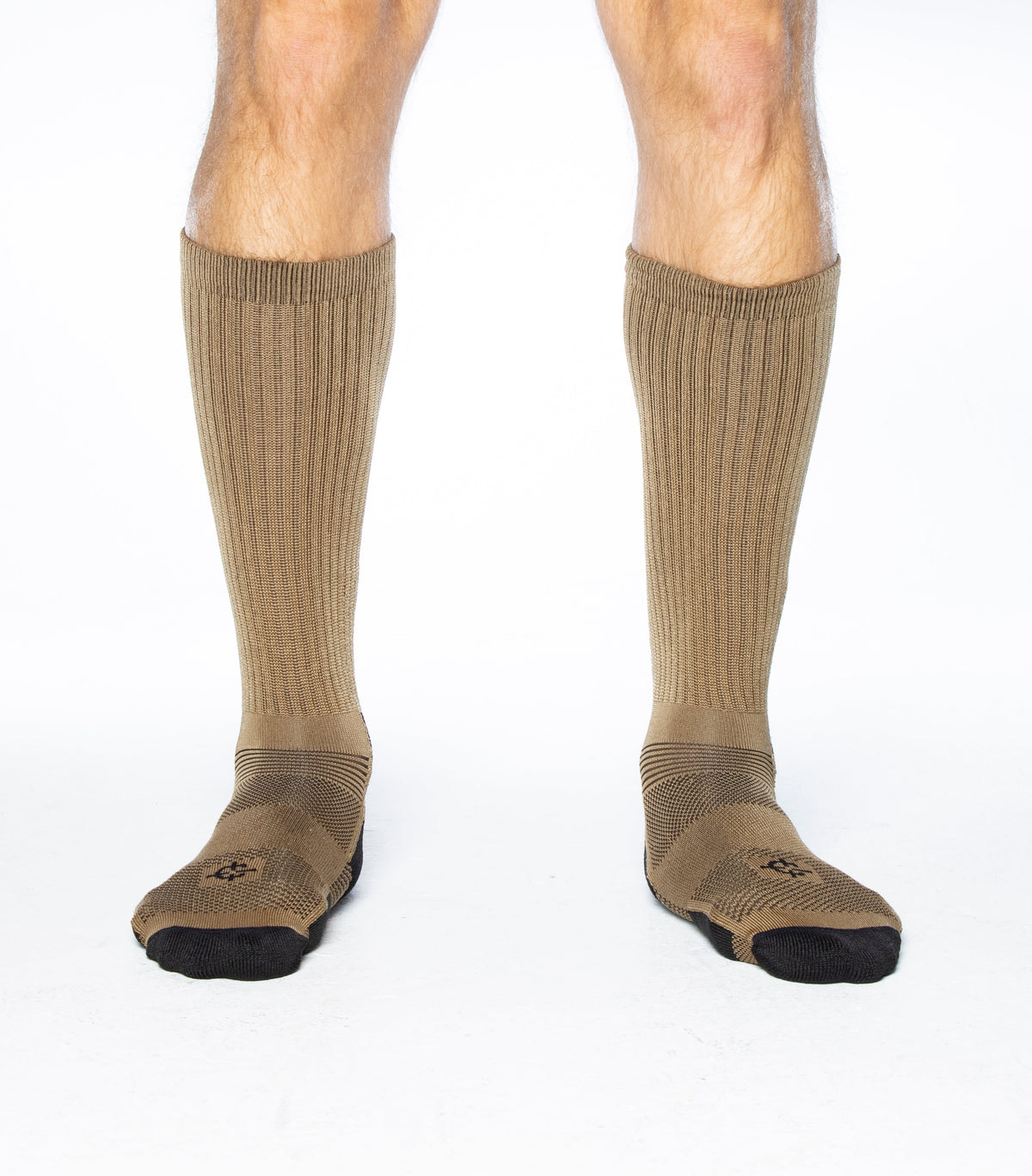 JUNGLE Sock