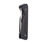 Knife Scissors | Modular Tool | ROXON