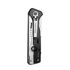 Knife Scissors | Modular Tool | ROXON
