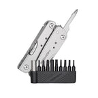 M2 14-in-1 Mini | Fixed Tool | ROXON Tools