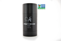 Mosquito Bee Gone™ Balm
