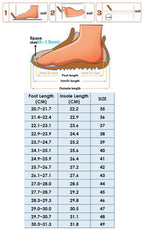 Mens Hiking Boots Non-slip Shoes Walking Climbing Hiking Mountain Ankle High Waterproof Hiking Boots Outdoor Lightweight Shoes Sport Boots Hunting Outdoor Waterproof Mens Shoes