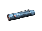 Fenix E35R High-Performance Rechargeable LED Flashlight