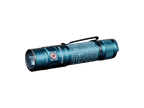 Fenix E35R High-Performance Rechargeable LED Flashlight