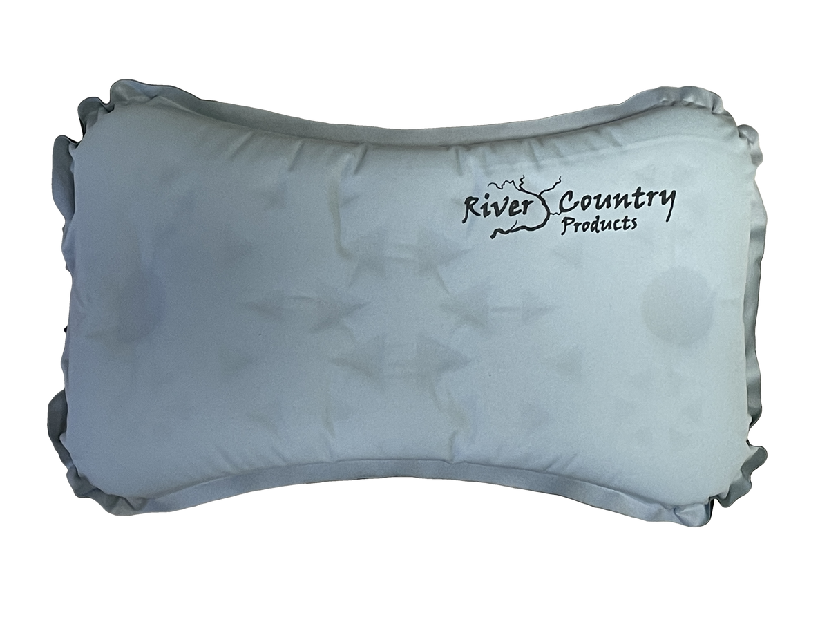 Camping Pillow