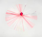 Magictail HooMagic Blend Series Trolling Lures