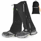 Waterproof Leg Gaiters