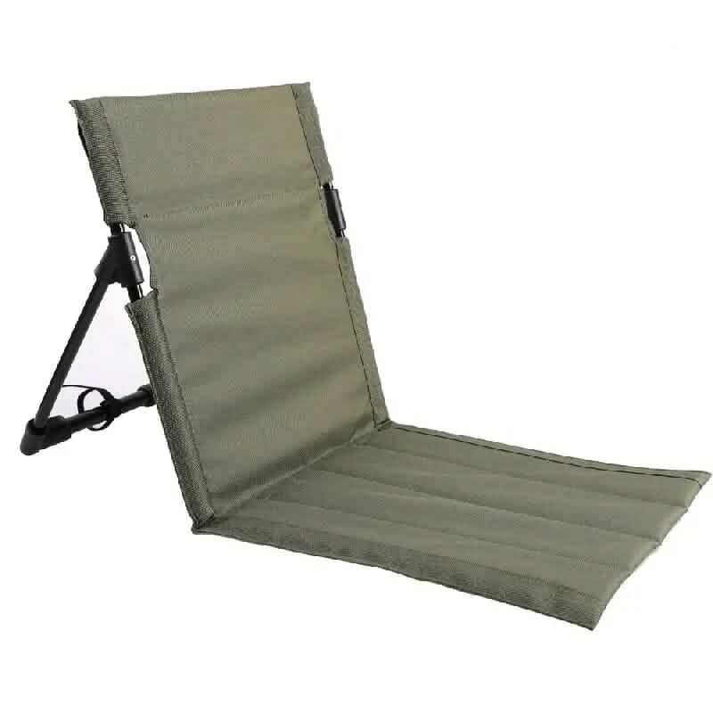 Ultra-Light Folding Chair for Camping