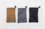 Ultralight Rock Throw Bag (ECOPAK Bear Bag Rock Sack)
