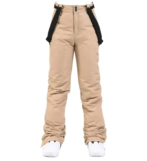Winter Ski Pants - # BOAA13410019