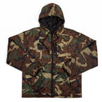 Woobie Jacket 2.0