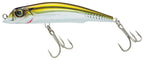 Yo-Zuri Mag Darter